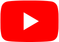 icon_youtube